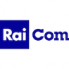 RAI COM SPA