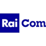 RAI COM SPA