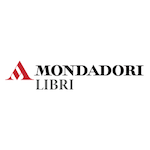 MONDADORI LIBRI SPA