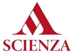 MONDADORI SCIENZA SPA