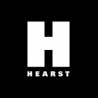 HEARST MAGAZINES ITALIA S.p.a.