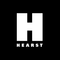HEARST MAGAZINES ITALIA S.p.a.