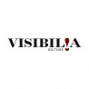 VISIBILIA EDITRICE SRL