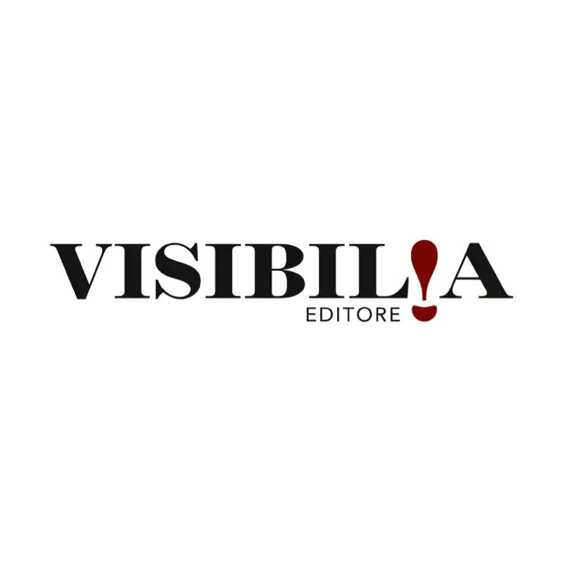 VISIBILIA EDITRICE SRL