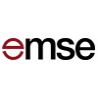 EMSE ITALIA SRL