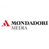 MONDADORI MEDIA SPA