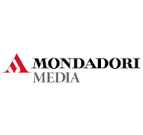 MONDADORI MEDIA SPA