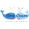 BLUE OCEAN ENTERTAINMENT IT