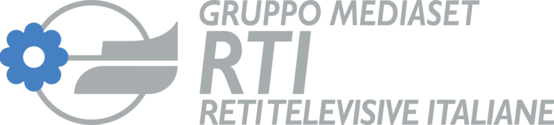 RTI SpA