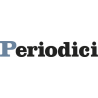 PERIODICI SRL