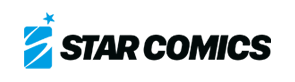 EDIZIONI STAR COMICS SRL