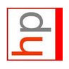 HEPI PRESS SRL