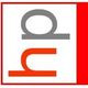 HEPI PRESS SRL