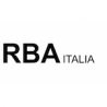 RBA Italia srl