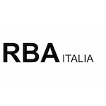 RBA Italia srl