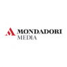 MONDADORI MEDIA S.r.l.