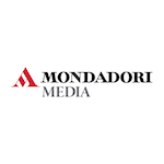 MONDADORI MEDIA S.r.l.