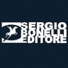 SERGIO BONELLI EDITORE SPA
