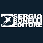 SERGIO BONELLI EDITORE SPA