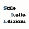 STILE ITALIA EDIZIONI SRL