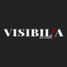 VISIBILIA EDITORE SPA