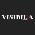 VISIBILIA EDITORE SPA