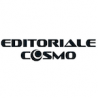 EDITORIALE COSMO SRL
