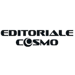 EDITORIALE COSMO SRL