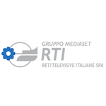 R.T.I. S.p.A.