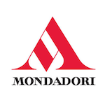 ARNOLDO MONDADORI EDITORE