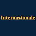 INTERNAZIONALE SPA