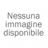 HEARST MAGAZINES ITALIA Spa