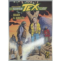 SUPERTEX