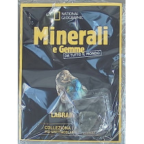 MINERALI E GEMME8