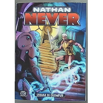 NATHAN NEVER
