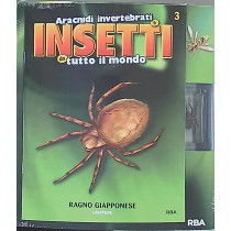 INSETTI5