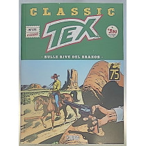 TEX CLASSIC