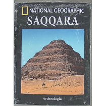 ARCHEOLOGIA5