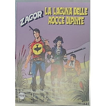 ZAGOR