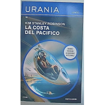 URANIA JUMBO