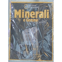 MINERALI E GEMME7
