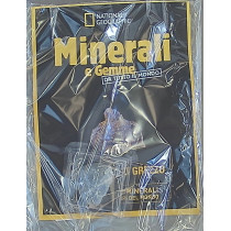 MINERALI E GEMME8