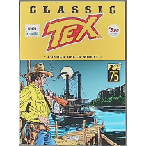 TEX CLASSIC