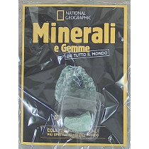 MINERALI E GEMME7