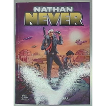 NATHAN NEVER