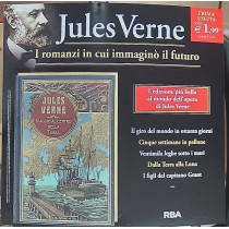 JULES VERNE5