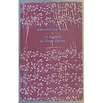 PICCOLI TESORI LETTERATURA