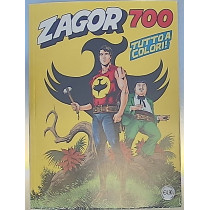 ZAGOR
