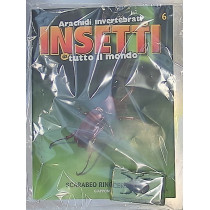 INSETTI5