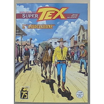 SUPERTEX